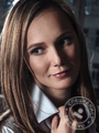 Силина Елена Владимировна Силина Елена Владимировна
