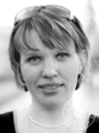Беляева Екатерина Олеговна
