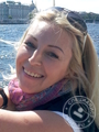Чайкина Елена Валерьевна Чайкина Елена Валерьевна