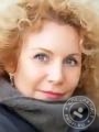 Скрябина Наталья Анатольевна