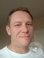Дворников Роман Владимирович Дворников Роман Владимирович