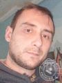 Кривошеев Виктор Викторович Кривошеев Виктор Викторович