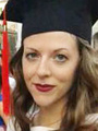 Diletta Ricci