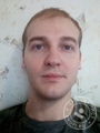 Берсенев Константин Сергеевич Берсенев Константин Сергеевич