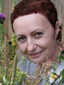 Маргулис Елена Лазаревна Маргулис Елена Лазаревна