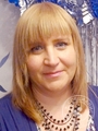 Шулепова Людмила Николаевна Шулепова Людмила Николаевна