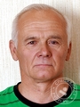 Йокало Анатолий Степанович