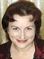 Молодова Елена Анатольевна