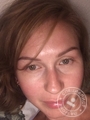 Налимова Екатерина Геннадьевна