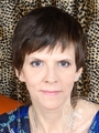 Чебыкина Людмила Вячеславовна
