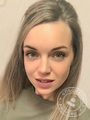 Орлова Анна Андреевна Орлова Анна Андреевна