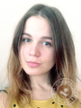 Васильева Ольга Викторовна