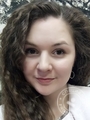 Мальцева Екатерина Семеновна