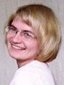 Мокеева Лариса Юрьевна