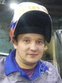 Сокур Эдуард Федорович