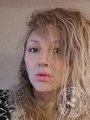 Мехтиева Эльнара Юсифовна