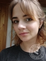 Смирнова Анастасия Сергеевна