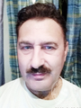 Барановский Иван Иванович