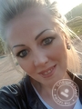 Агеева Марина Владимировна