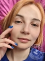 Школина Ксения Олеговна