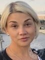 Агишева Юлия Вячеславовна
