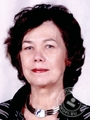 Ануфриева Ангелина Дмитриевна