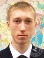 Червяков Владислав Сергеевич Червяков Владислав Сергеевич