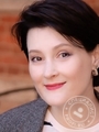 Владимирова Марина Николаевна