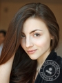 Алешина Ольга Юрьевна