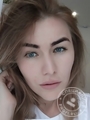 Каймова Ирина Викторовна
