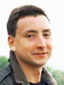 Червов Павел Юрьевич