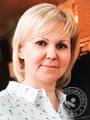 Грибанова Елена Владимировна Грибанова Елена Владимировна
