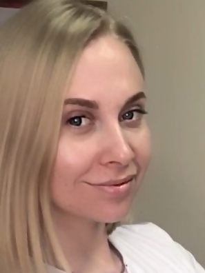 Скворцова Надежда Романовна Скворцова Надежда Романовна