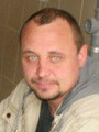 Поплавский Сергей Адамович Поплавский Сергей Адамович