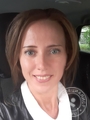 Ильина Ирина Анатольевна
