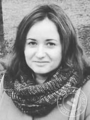 Глибина Екатерина Сергеевна