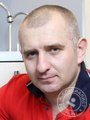 Холод Дмитрий Анатольевич Холод Дмитрий Анатольевич