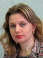 Мазнева Елена Викторовна