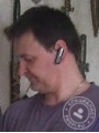 смирнов александр владимирович