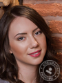 Лоскутова Валентина Михайловна Лоскутова Валентина Михайловна