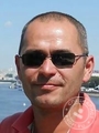 Зверьков Евгений Александрович Зверьков Евгений Александрович