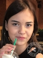 Мамедова София Хосрововна