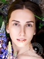 Багиева Мария Александровна Багиева Мария Александровна