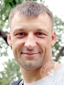 Хохлов Виктор Евгеньевич Хохлов Виктор Евгеньевич
