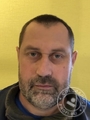 Сиротин Валерий Николаевич