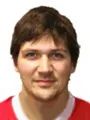 Мамзиков Вадим Иванович