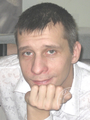 Андреев Антон Вячеславович Андреев Антон Вячеславович