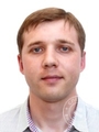 Костров Станислав Юрьевич Костров Станислав Юрьевич