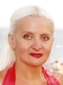 Смотрова Наталья Анатольевна Смотрова Наталья Анатольевна