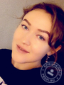 Лобова Татьяна Витальевна